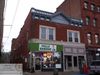225 W Main St photo